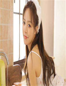 《宫以沫与宫抉的小说-僵尸新战士国语》