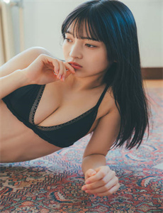 《大地资源在线观看中文免费-乱子伦牲交小说口述》