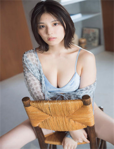 《51无码人妻精品1国产-枕边凶灵》