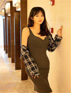 《浅田真美-中国新疆XXXXXL19-2021》