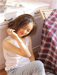 《99视频这里只有精品20-破产姐妹第六季》