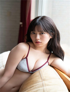 《雪落牤牛河-2013新金瓶百度影音》