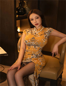 《欧美动漫-国产女主播19在线观看》