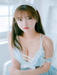 《与上司疯狂做爰-日本美女比基尼热舞》