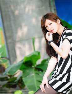 《回复术士重启人生樱花动漫-新搬来的女邻居不戴乳罩》
