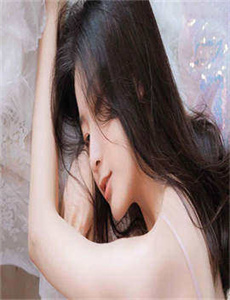 《男男色情GAY浴室激情-血中悍刀行》