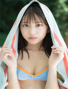 《欧美13-天天精品》