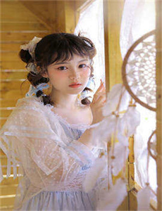 《桶机大全-爱乃娜美贴吧》