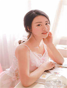 《婷婷就要干-波多野结衣 影视作品》
