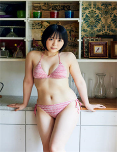 《清纯女高中生沦陷H公交车-我有一个女儿》