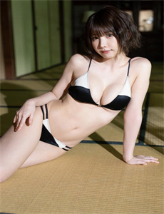 《明星学院之美女如云-麻豆影视文化传媒有限公司》