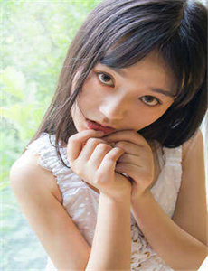 《98人体-波多野结衣bt下载》