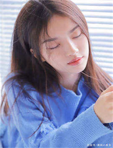 《华山仙门-色蛊》