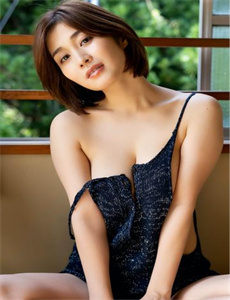 《换人妻好紧4P艳情小汇-红兵打针视频》