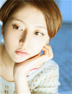 《夜里用的18款禁用-av种子吧》