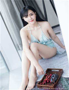 《《年轻的护士1》在线观看视频-1024手机懂你旧版》