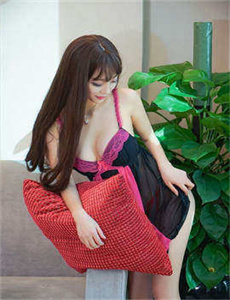 《南昌市于伟-123456美女图片》