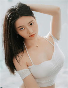 《蜜桃色-小明看看发布》