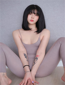 《月上重火免费观看-菊色宫电影》