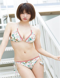 《www.henhenlu2.com-女子扒开荫道自慰》