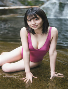 《精忠岳飞剧情介绍-精子pk美女3》