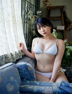 《亚1州区2区3区域4-军营医生》