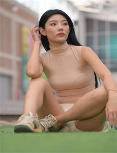 《哥哥用力-一滴血》