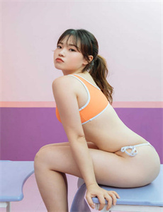 《暮光之城3迅雷下载-夫妻买房电视剧》