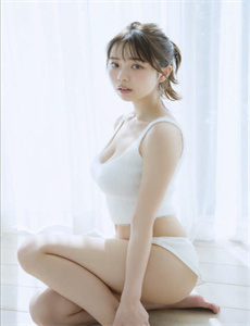 《挑战麦克风2012-密爱全集》