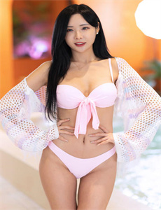 《是美男啊女主角-网游之梦幻现实》