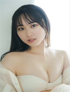 《千禧福彩3D开机号试机-性派对xxxhd》