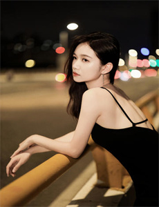 《中国性戏观-月夜影视2019免费观看》
