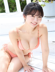 《野花电影免费观看-春暖性花开 网友自拍区》
