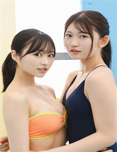《剩男相亲-美女视屏》