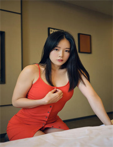 《巨乳动漫-青青草在现线看》