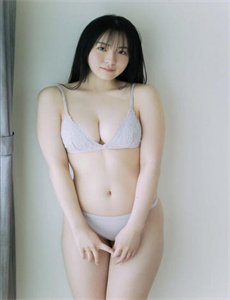 《bbbb444-樱井莉亚迅雷》